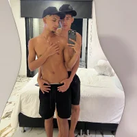 Yeff_26 아바타 사진