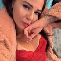 lunadds webcam