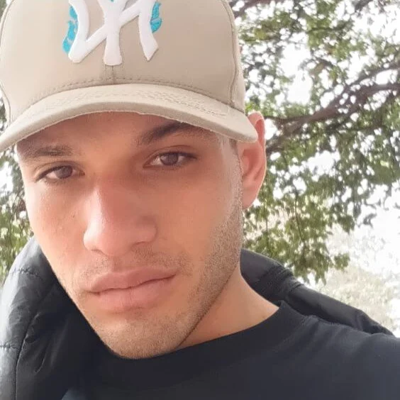 DylanGold profile photo