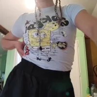 MissHotLine's Profile Pic
