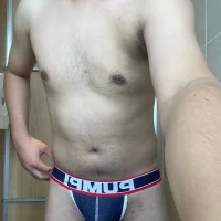dannynguyen2829 webcam