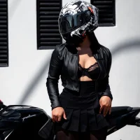 -Selene- Gambar Avatar