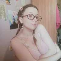 PinkyDavi Avatarfoto