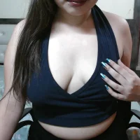 חדר צ'אט בשידור חי של SexyDoremon