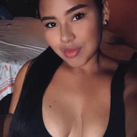 andrehita19s profilbillede
