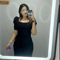 cherrycoke9's Profile Pic