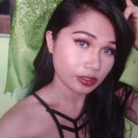 Gambar Profil urasian_shirley21