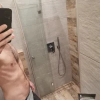 صورة الملف الشخصي لـ alldeepholesperver@xh