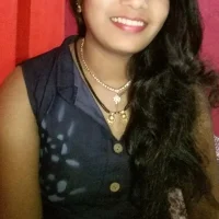 riyabhabhi25's Profile Pic