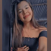 BabyHot_Extreme's Profile Pic