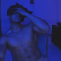 PimpXXX's Profile Pic