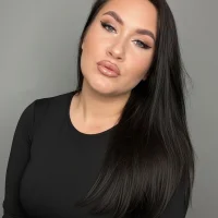 LunaxxDreams's Profilna slika