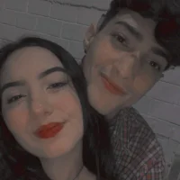 JosephAndEliza's Profile Pic