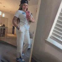 Image d’avatar de kikiv23