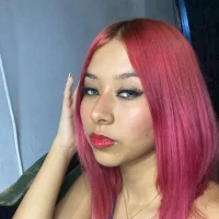 Hellen_Love1's Profile Pic
