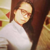 MiaRodriguez-24's Profile Pic