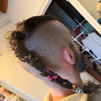 Gambar Avatar martinpuche69