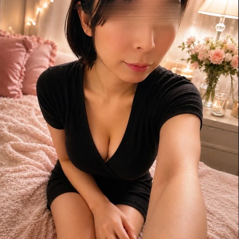 rinrin77 profile photo