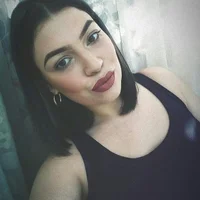 ImYourSexyGirl's Profile Pic