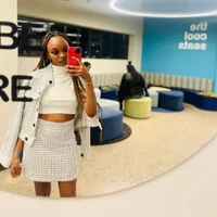 Devoted-PoppyXX's Profile Pic