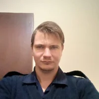 Фото профіля playtimestudio18live