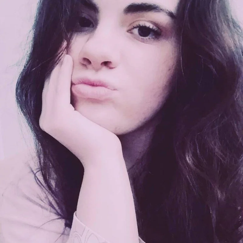 Ukr_Lena Stripchat profile image