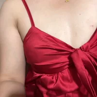 jing_bonnie's Profile Pic