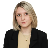 NetaVongsamphanh 的个人资料图片