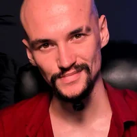 Tyler_Axelord's Profile Pic