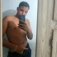 Iker_Villanueva live webcam