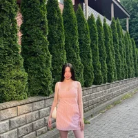 Image d’avatar de amanda-miki