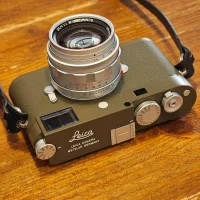 AdmiralPrice Gambar Avatar