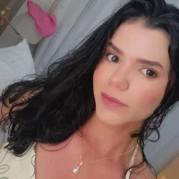 recemcasadacampinasn Profiilikuva