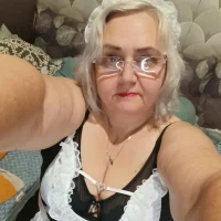 MarinaFarina53