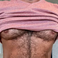 htreshot73 头像图片