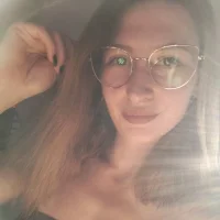 Foto do avatar de cherryboob