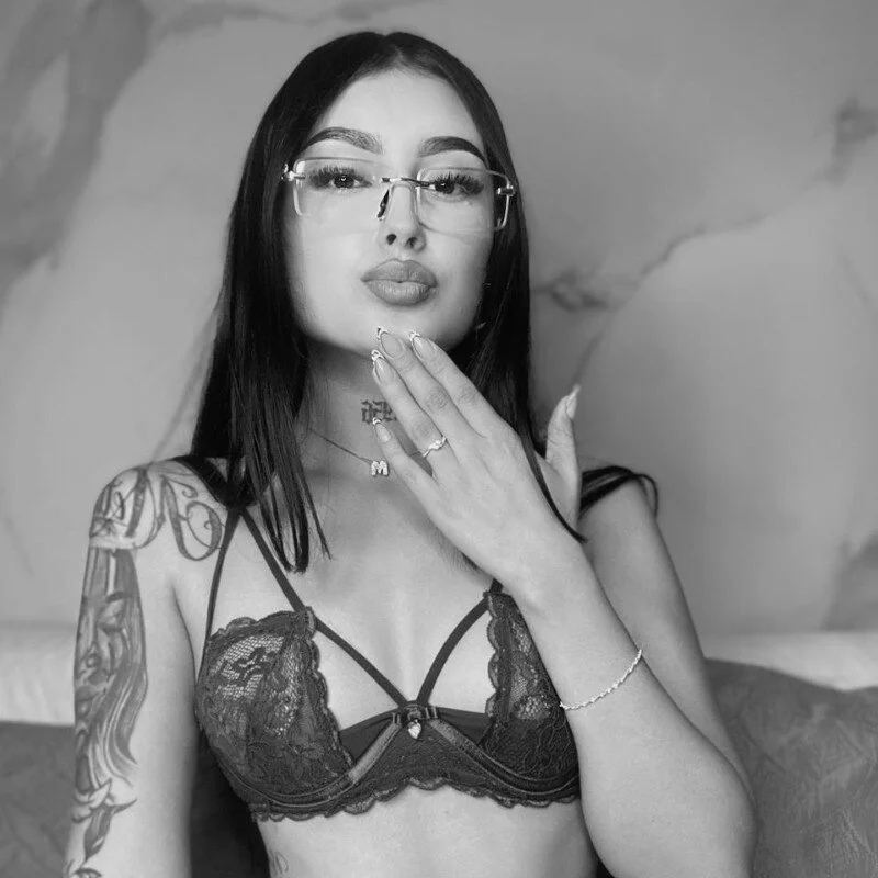 Paris_Colemann profile photo