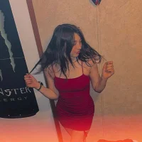 XxcherryontopxX's Profilna slika