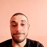 รูปโปรไฟล์ของ Valtera92