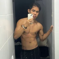 br0wnasians profilbillede