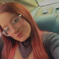 celeste_brownns Profilfoto