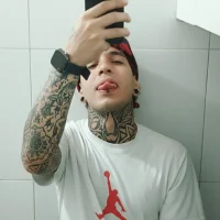 Image d’avatar de Hades_24