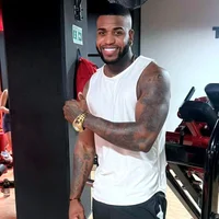 elbigmore - Profil Fotoğrafı