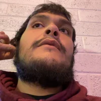 Theeagle1 Profilový obrázek