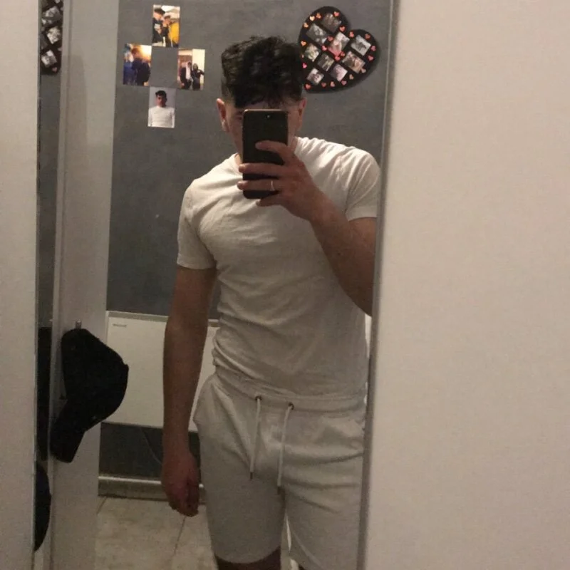 Johnwickkkh profile photo