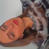 Foto desnuda XXX de 21dream