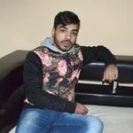 JamalTah3r's Avatar Photo