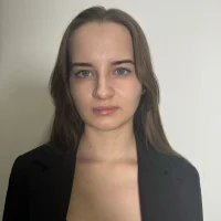 BrunaGalindo's Profile Pic