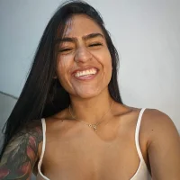 Azanoir's Profile Pic