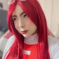 lizy_portman's Avatar Pic